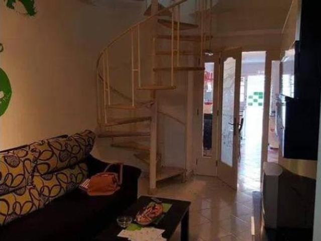 Casa en venta en Menorca, Baleares