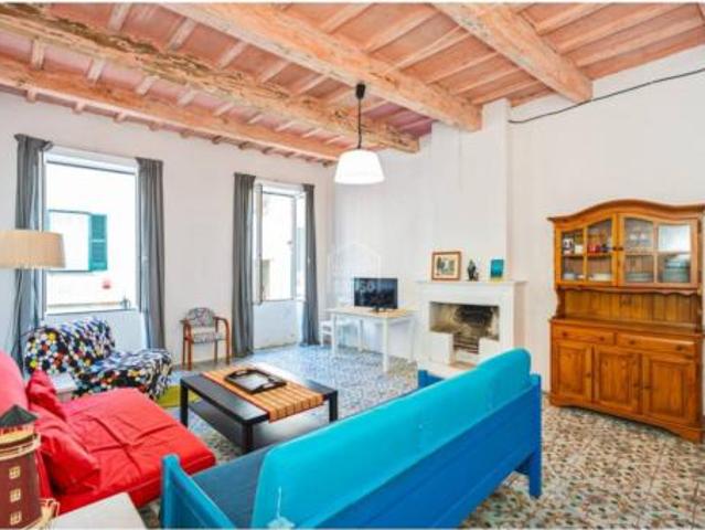 Casa en venta en Menorca, Baleares