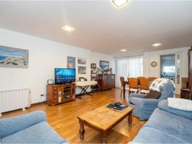Casa en venta en Menorca, Baleares
