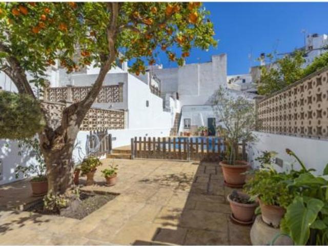 Casa en venta en Menorca, Baleares