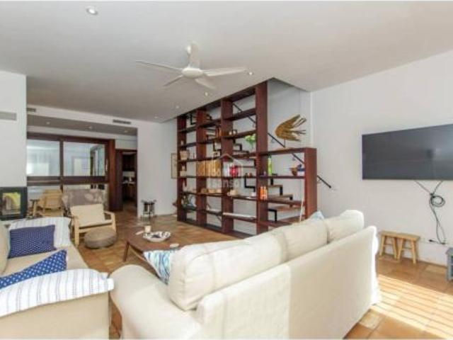 Casa en venta en Menorca, Baleares