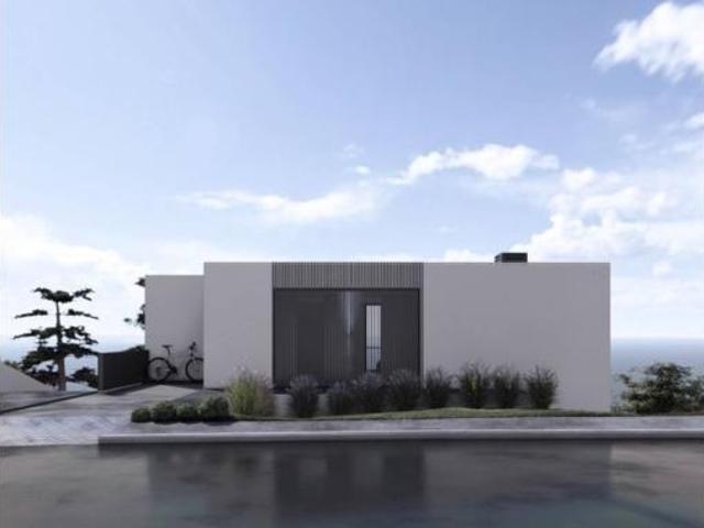 Casa en venta en Cala Llonga, Menorca