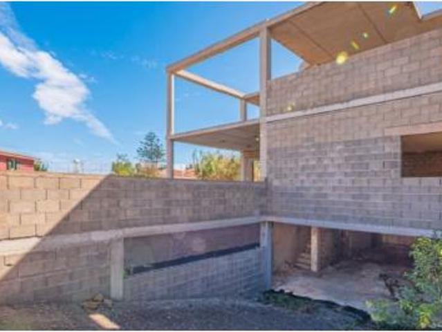 Casa en venta en Llucmaçanes, Menorca