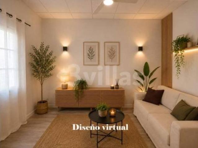 Casa en venta en Menorca, Baleares