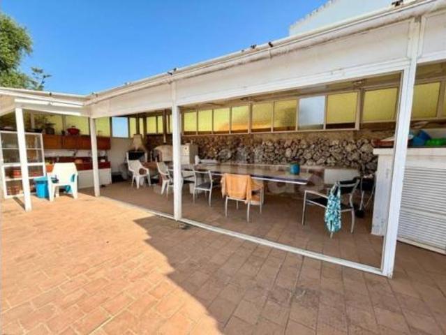 Casa en venta en Menorca, Baleares