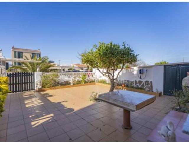 Casa en venta en Menorca, Baleares