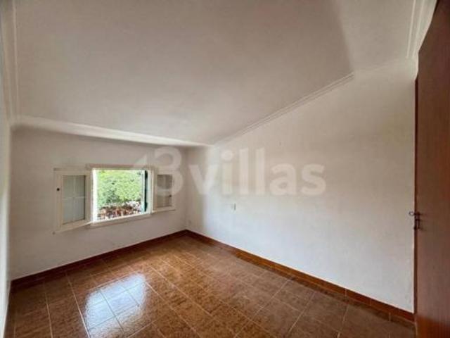Casa en venta en Menorca, Baleares