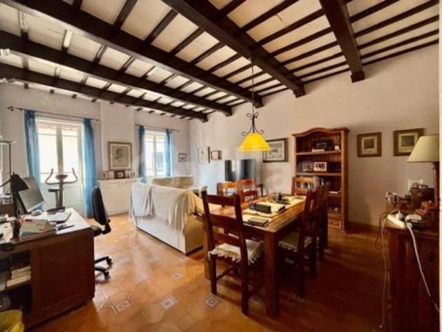 Casa en venta en Menorca, Baleares