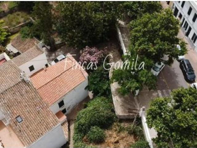 Casa en venta en Menorca, Baleares