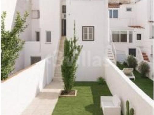 Casa en venta en Menorca, Baleares