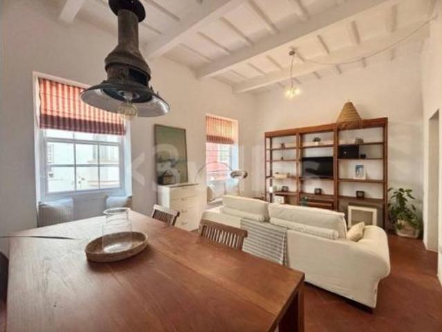 Casa en venta en Menorca, Baleares