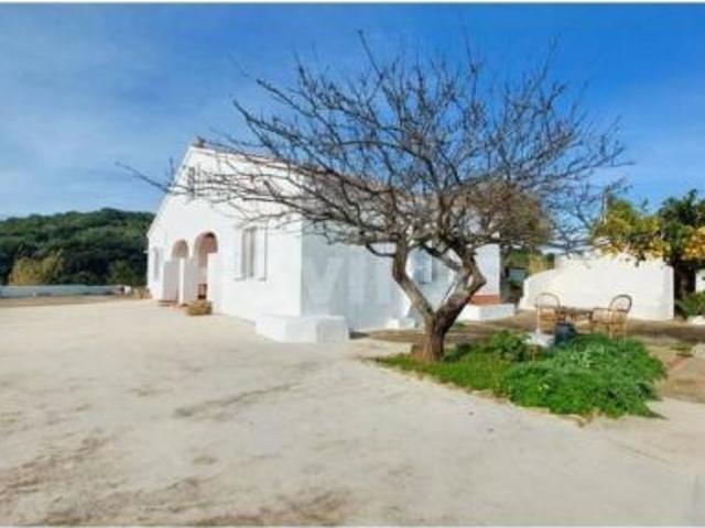 Casa en venta en Maó, Baleares