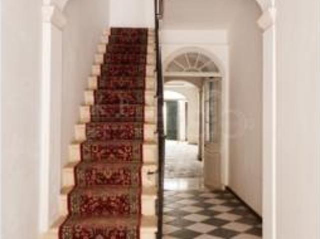 Casa en venta en Menorca, Baleares