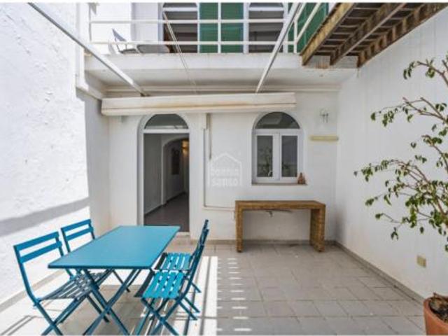 Casa en venta en Menorca, Baleares