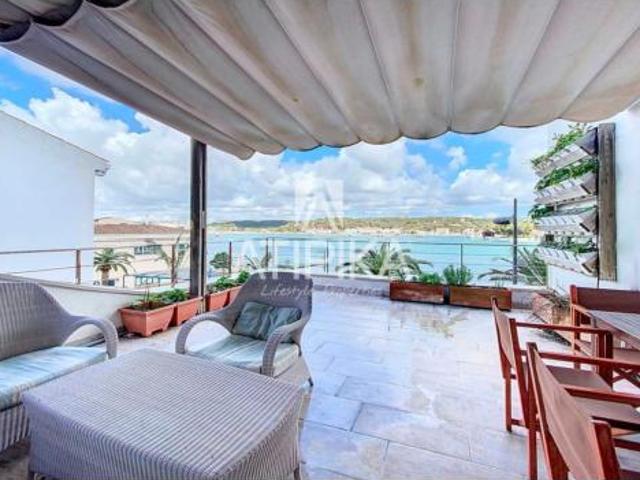 Casa en venta en Sant Antoni, Menorca