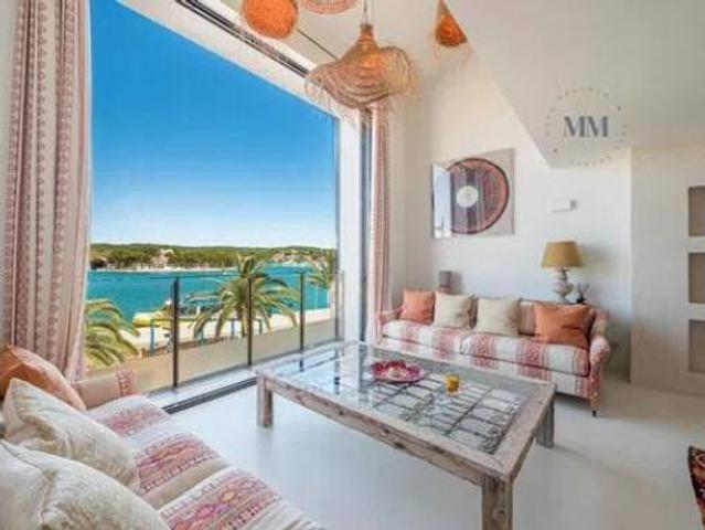 Casa en venta en Menorca, Baleares