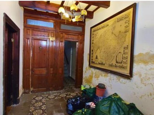 Casa en venta en Menorca, Baleares