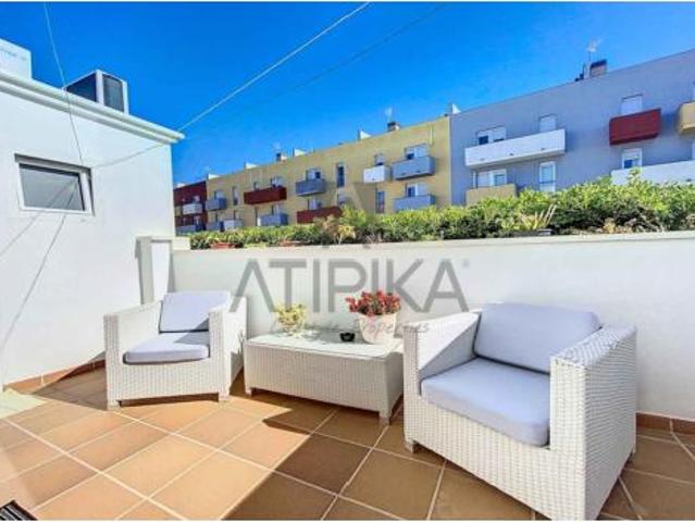 Casa en venta en Menorca, Baleares