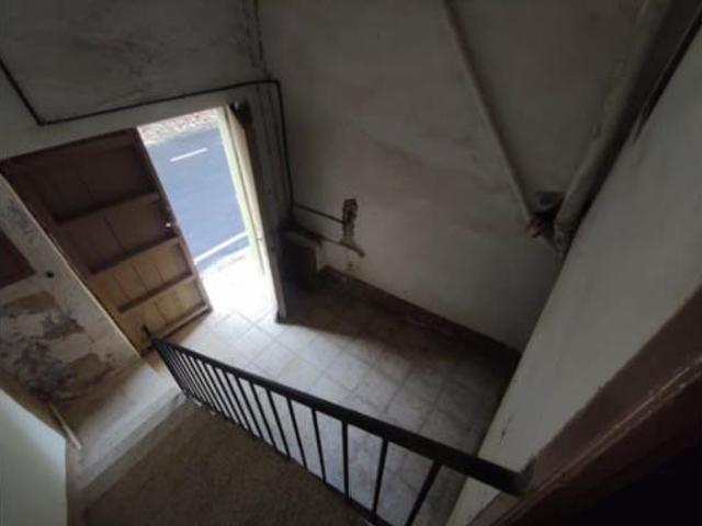 Casa en venta en Priorat, Catalunya