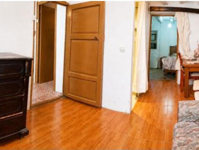 Casa en venta en Comunidad de Calatayud, Aragón