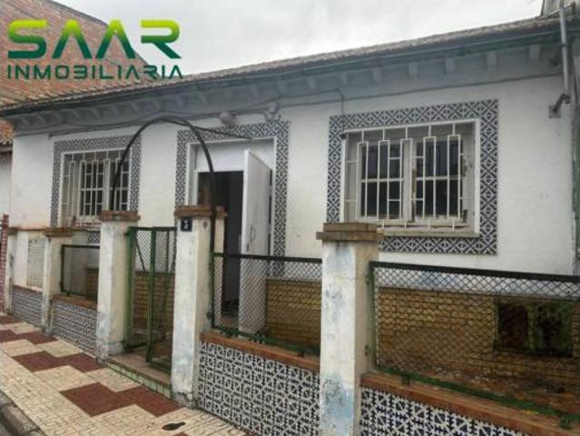 Casa en venta en Comarca de la Vega de Granada, Andalucía