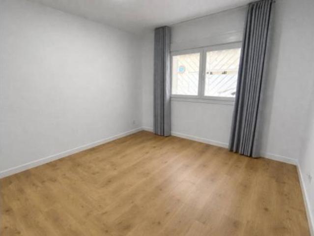 Casa en venta en Comarca de la Vega de Granada, Andalucía