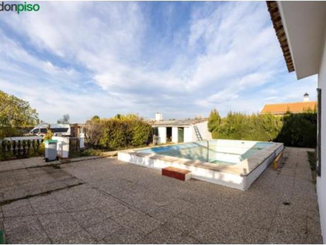 Casa en venta en Comarca de la Vega de Granada, Andalucía