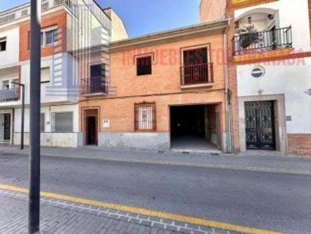 Casa en venta en Comarca de la Vega de Granada, Andalucía