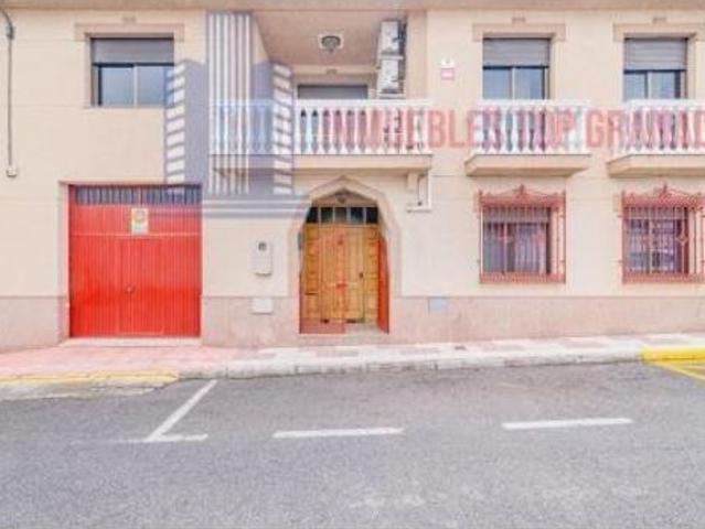 Casa en venta en Comarca de la Vega de Granada, Andalucía