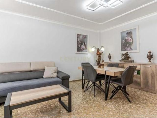 Casa en venta en Comarca de la Vega de Granada, Andalucía