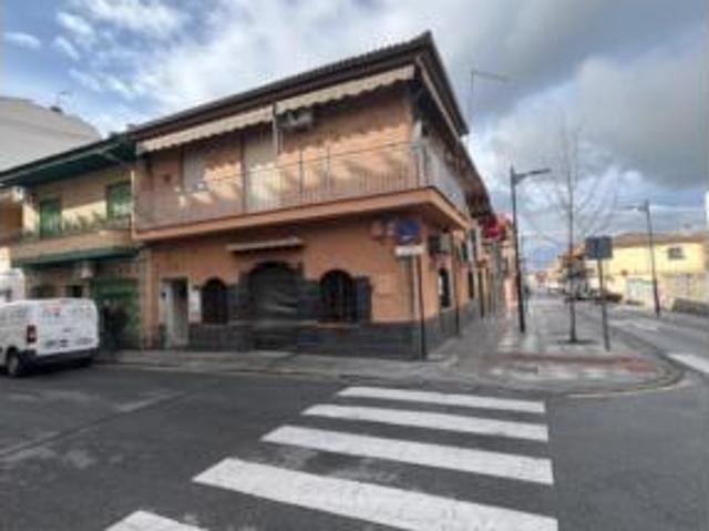 Casa en venta en Comarca de la Vega de Granada, Andalucía
