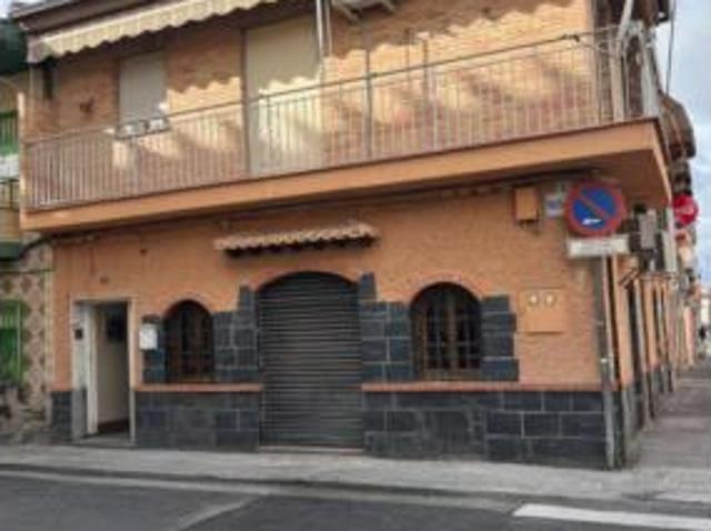 Casa en venta en Comarca de la Vega de Granada, Andalucía
