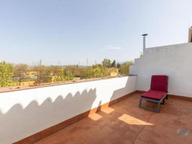 Casa en venta en Comarca de la Vega de Granada, Andalucía