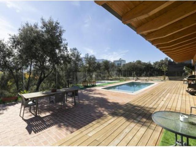Casa en venta en Comarca de la Vega de Granada, Andalucía