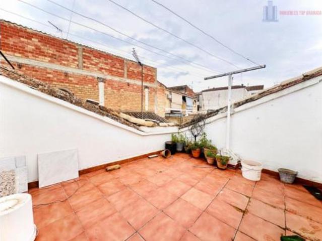 Casa en venta en Comarca de la Vega de Granada, Andalucía
