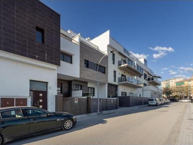 Casa en venta en Comarca de la Vega de Granada, Andalucía