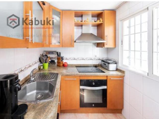 Casa en venta en Comarca de la Vega de Granada, Andalucía