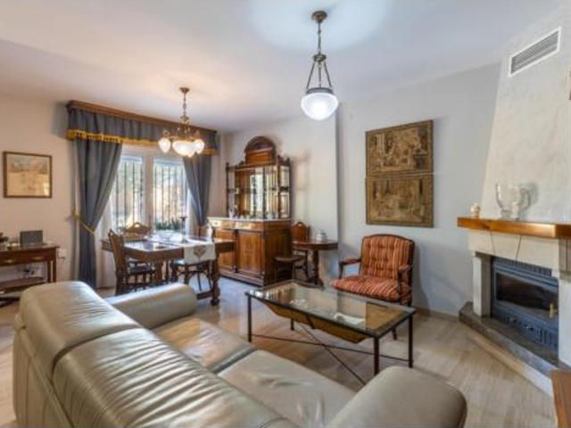 Casa en venta en Comarca de la Vega de Granada, Andalucía