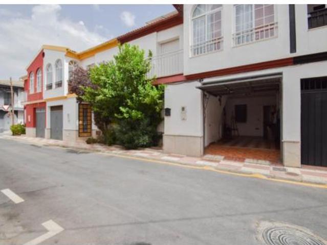 Casa en venta en Comarca de la Vega de Granada, Andalucía