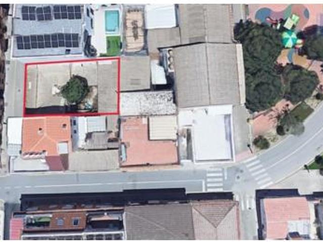 Casa en venta en Comarca de la Vega de Granada, Andalucía
