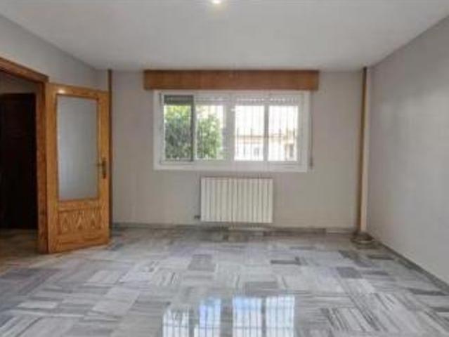 Casa en venta en Comarca de la Vega de Granada, Andalucía
