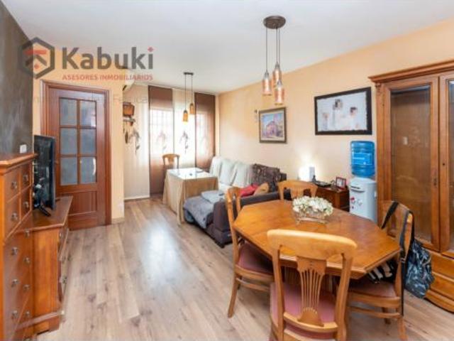 Casa en venta en Comarca de la Vega de Granada, Andalucía