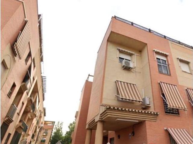 Casa en venta en Comarca de la Vega de Granada, Andalucía