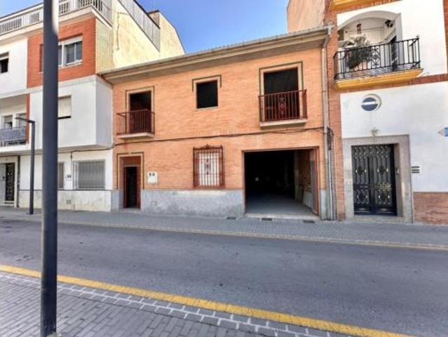 Casa en venta en Comarca de la Vega de Granada, Andalucía