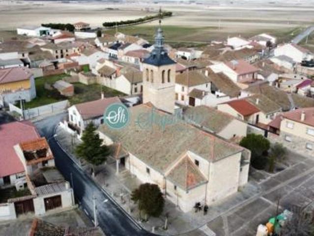 Casa en venta en Marazoleja, Castilla y León