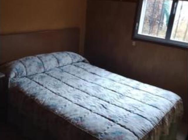 Casa en venta en Maraña, León