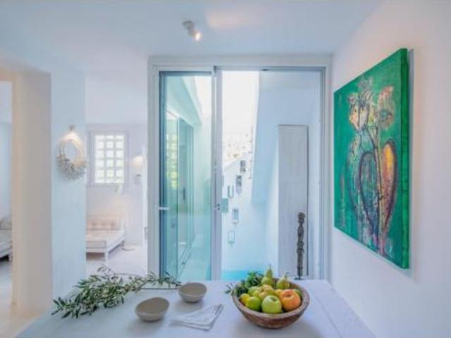 Casa en venta en Rio Real, Costa del Sol Occidental