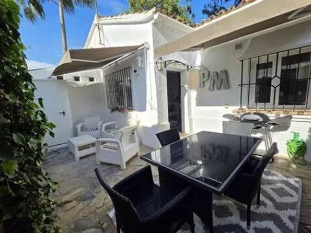 Casa en venta en Artola, Costa del Sol Occidental