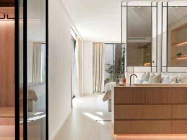 Casa en venta en Nueva Andalucía, Costa del Sol Occidental