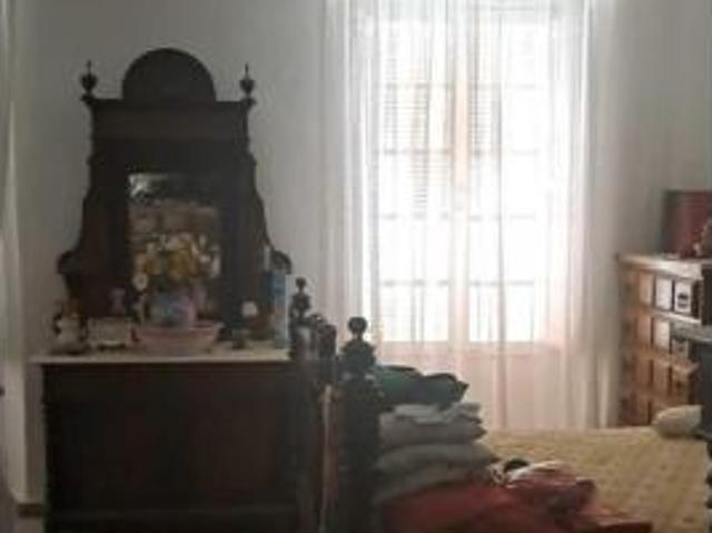 Casa en venta en Centro, Costa del Sol Occidental